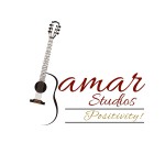 Zamar New Logo